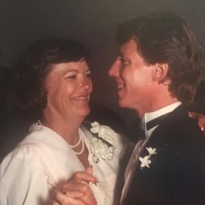 Meet your Posher, Jay